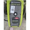 Image 2 : Ryobi 2300 PSI Electric Pressure Washer