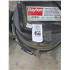 Image 2 : Dayton Wet/Dry Vac - (No Wheels)