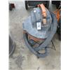 Image 1 : Ridgid Shop Vac