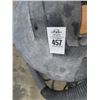 Image 2 : Ridgid Shop Vac