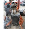 Image 1 : CP 2.5 HP Portable Air Compressor