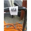Image 2 : CP 2.5 HP Portable Air Compressor