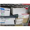 Image 1 : Asst. Plumbing Fixtures