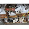 Image 2 : Bins w/Copper and Asst. Fittings
