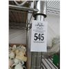 Image 2 : Large Lot of PVC Fittings On Cart