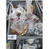 Image 1 : Crate w/Asst. Hardware