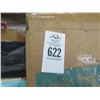 Image 2 : Large Shelf Lot of Asst. Plumbing Hardware and Supplies