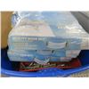 Image 2 : Bins w/Hardware, Signs, Toilet Seats, Circuit Breakers, Hardware