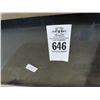 Image 2 : LG M/W Oven, Toaster Oven