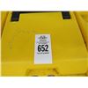 Image 2 : Dewalt Tuff System Cooler