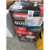 Image 1 : Genie Quiet Lift Garage Door Opener