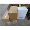 Image 1 : A/C Filters - 3 Cases