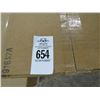 Image 2 : A/C Filters - 3 Cases