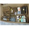Image 1 : Large Box w/Asst. Hardware