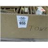 Image 2 : Large Box w/Asst. Hardware