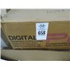 Image 2 : PDI Digital TV Receivers 3, Ruff In Kits, JVC Bifoic Processor