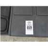 Image 2 : Tuff Box Truck Toolbox
