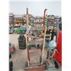 Image 1 : Appliance Hand Truck