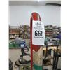 Image 2 : Appliance Hand Truck