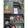Image 2 : Husky Portable Air Compressor
