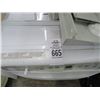 Image 2 : Frigidaire Wall A/C Unit