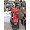 Image 1 : Craftsman/Honda Gas 3K PSI Pressure Washer