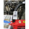 Image 2 : Craftsman/Honda Gas 3K PSI Pressure Washer
