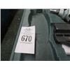 Image 2 : Hitachi Air Brad Nailer