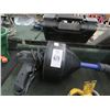 Image 1 : Cobra Power Sewer Snake