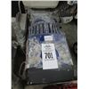 Image 2 : Greco Gas Airless Paint Sprayer