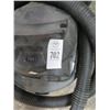 Image 2 : Ridgid Shop Vac