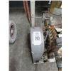 Image 2 : Portable Electric Pressure Washer
