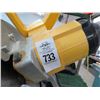 Image 2 : Dewalt Electric Miter Saw
