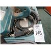 Image 2 : Makita Circular Saw Electric w/Case