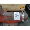 Image 2 : Red Bench Vise
