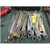 Image 1 : Lot of Box Wrenches