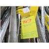 Image 2 : Lot of Box Wrenches