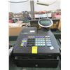 Image 1 : Royal 7000 ML Cash Register