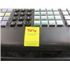 Image 2 : Royal 7000 ML Cash Register