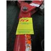 Image 2 : Pipe Binding Tools - 2