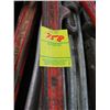 Image 2 : Lot of Asst. Pipe Wrenches