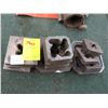 Image 1 : Pipe Threading Dye, Asst. Hand Tools