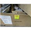 Image 2 : Large Lot of Asst. Electrical Parts/Supplies