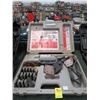 Image 1 : Porter Cable Profile Sander w/Case