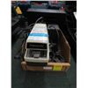 Image 1 : Trilight Stage Light, Electric Stapler, Controller Unit