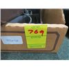 Image 2 : Trilight Stage Light, Electric Stapler, Controller Unit