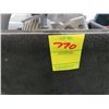Image 2 : Craftsman Gas Chain Saw w/Case