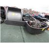 Image 3 : Craftsman Gas Chain Saw w/Case