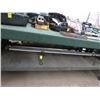 Image 1 : Bicycle Stand