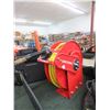 Image 1 : Craftsman Air Hose Reel